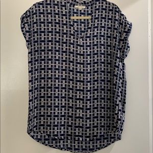 Women’s blouse